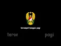 Download Lagu terompet bangun pagi #tniad #tniau #terompet #shortvideo #shorts