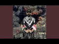Download Lagu Air Mata Gaza