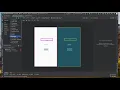 Android Development Introduction with Kotlin and Java
