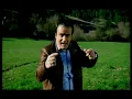 Cimilli İbo - Oyna (Official Video) ✔️