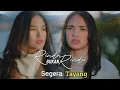 Download Lagu Trailer Rindu Bukan Rindu Sudah Tayang di TV || Segera Tayang Akhir Desember