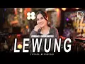 Download Lagu Nella Kharisma - Lewung ( Official Music Video )