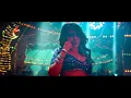 Pushpa: Oo Bolega ya Oo Oo Bolega (Promo) | Allu A, Rashmika | Kanika K | DSP | Sukumar | Samantha