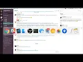 Class06 - JavaScript 1