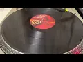 Vinyl Akiramenna(あきらめんな) / CJ