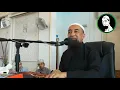 Lagu Beza Mas Kawin \u0026 Hantaran - Ustaz Azhar Idrus Official