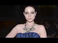 Actress Michelle Trachtenberg found dead at 39 inside NYC apartment