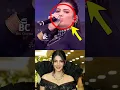 Download Lagu 😍 சுருதிஹாசன் பாடிய பாடல்கள் #shruthihaasan #shruthihasaansongs