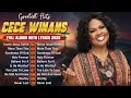 Download Lagu More Than This – Come Jesus Come | CeCe Winans Greatest Mix | Most Powerful Gospel Songs Of All Time