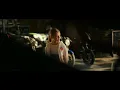 Top Gun: Maverick "Hold my Hand- Ending scene.