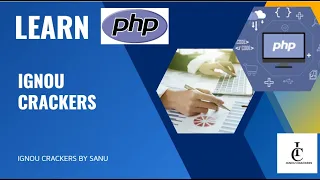 Installing XAMPP VS Code Environment Setup PHP Tutorial