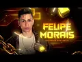 Lana Del Rey, Anyma - Say Yes To Heaven (Felipe Morais Remix)