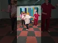 Download Lagu Dance Practice Gone Wrong😝🤣 #hungrybirds #ytshorts #funnyvideos #dancevideo