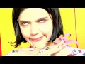 SOKO :: Sweet Sound of Ignorance (Official Video)