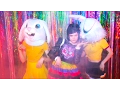 Download Lagu SOKO :: Sweet Sound of Ignorance (Official Video)