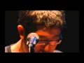 Download Lagu サンボマスター　ラブソング　ライブ