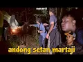 Download Lagu MISTERI ANDONG YANG MEM4T1K4N