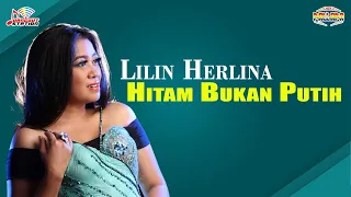 Download Lilin Herlina - Hitam Bukan Putih (Official Video) MP3