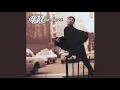 Don't Take It Personal (Just One of Dem Days) (Remix) - Monica