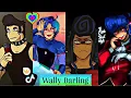 Welcome Home - Tiktok Compilation