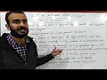 Lecture 21 is Granularity and Distributed Computing