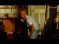 JASON DONOVAN - Too Many Broken Hearts (1989)