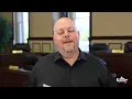 Putnam County 2026 Property Reappraisal What Homeowners Should Know