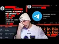 Twitter s ILLEGAL Content Issue