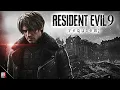 Download Lagu RESIDENT EVIL 9: REQUIEM | NEW LEAKS! | LEON REVEAL, GAMEPLAY, VEHICLES \u0026 More!