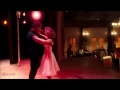 Download Lagu Michael Bublé - Save the Last Dance for Me
