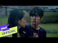 Download Lagu [MV] GRAY(그레이) _ Just Like The Rain (Twenty-Twenty(트웬티트웬티) Part.2)