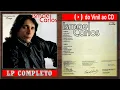 Download Lagu ISMAEL CARLOS -1993 (LP Completo)