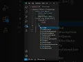 Break Statement Java Complete Course