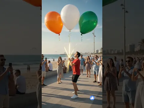 15 August WhatsApp Status Viral #youtubeshorts #shortsfeed #shorts #viralshorts #15august | EP02