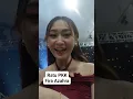 Download Lagu Fira Azahra makin cantik di adella