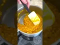 Download Lagu Kelapa! 🥥 Perpaduan sempurna antara rasa tropis dan Rum!