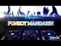 Download Lagu FUNKOT MANDARIN