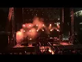 Te Encontré | Julieta Venegas
