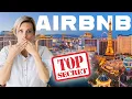 The Secret Airbnb Loophole in Vegas What No One Tells You