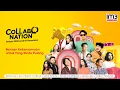 Download Lagu #Collabonation Konser Silaturahmi Ramadan