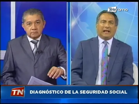 Diego Salgado Ribadeneira 