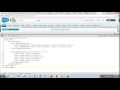 Working with Page Reference and Custom Actions in Salesforce by Jeet Singh