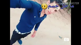 جس النبض مافي نبض فيني ألم بالله عليكم كل مين يشوف المقطع يشترك في القناة واكون ممنونلكم دندنها