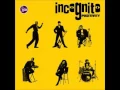Download Lagu Incognito-Deep waters (1993)