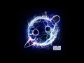 Knife Party - Internet Friends (Clean)