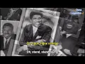 Ben E. King - Stand By Me (Tradução)
