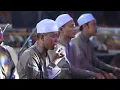 TERBARU|AZ-ZAHIR|Qulul qulub,Madaihuna,khorul bariyah😊