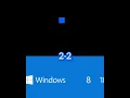 Download Lagu Windows 11 VS. Windows 10 #microsoft #windows11 #vs #windows10