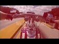 Mancuso Harley Breast Cancer Motorcycle run 2018