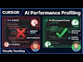 Slow Endpoints Cost Days AI Finds Bottlenecks Instantly